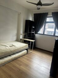 Blk 131A Eastlink I @ Canberra (Sembawang), HDB 4 Rooms #500052861